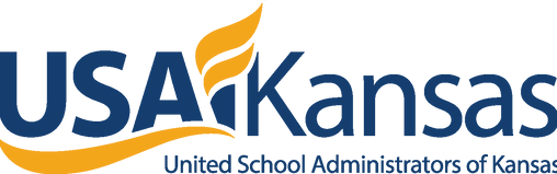 USA Kansas United School Administrators of Kansas