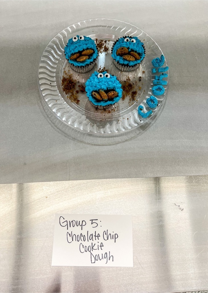 cookie